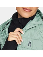 Vesta W model 17689633 - Alpinus Vesta W model 17689633 - Alpinus