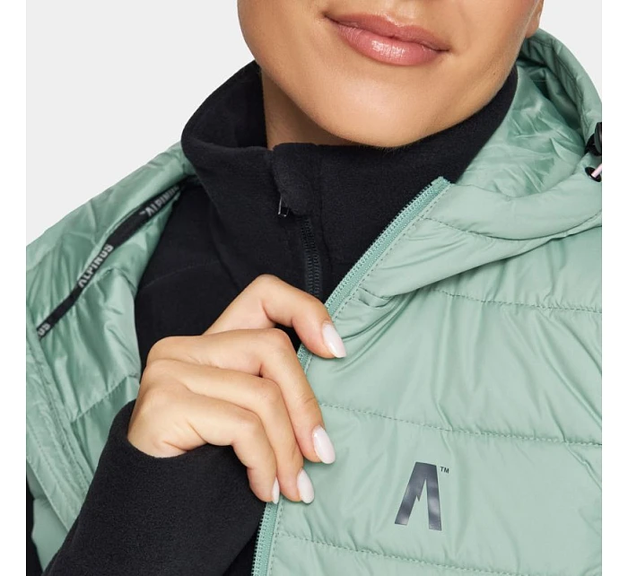 Vesta W model 17689633 - Alpinus Vesta W model 17689633 - Alpinus