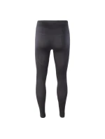 Spodní termokalhoty M model 20704665 - Iguana Spodní termokalhoty M model 20704665 - Iguana