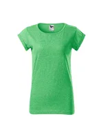 Tričko Fusion W model 18452690 - Malfini Tričko Fusion W model 18452690 - Malfini