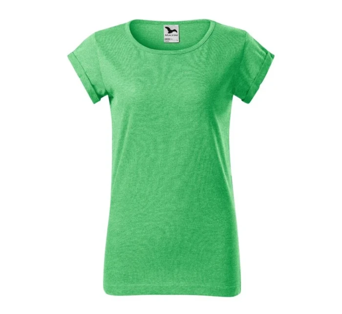 Tričko Fusion W model 18452690 - Malfini Tričko Fusion W model 18452690 - Malfini