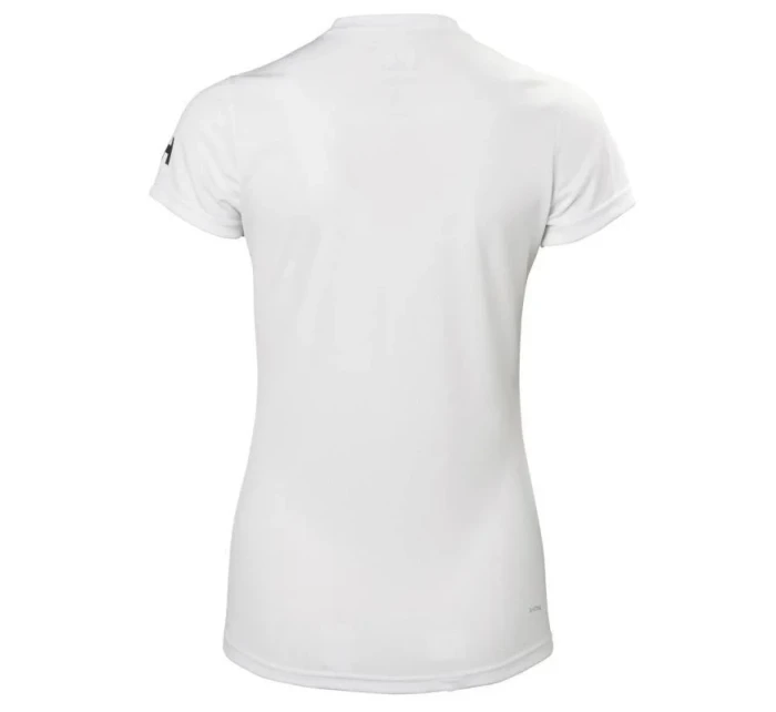 Helly Hansen Tech Shirt W 48373 001