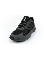 Športová obuv adidas Ozelle W GX6766