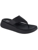 Žabky  W model 19774758 - FitFlop