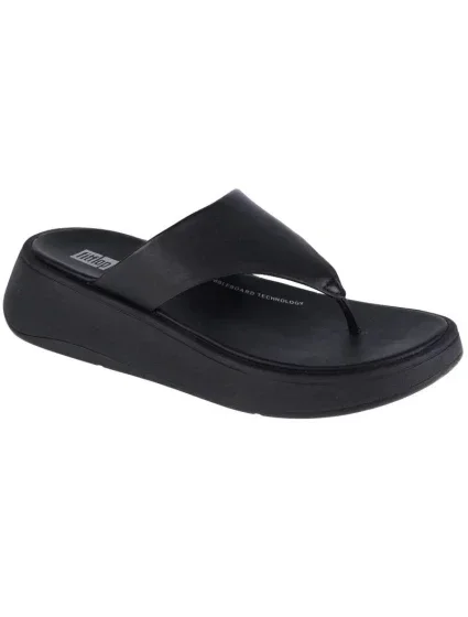 Žabky  W model 19774758 - FitFlop