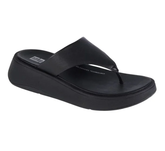 Žabky  W model 19774758 - FitFlop