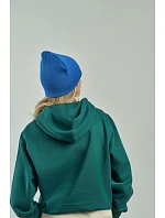 Atlantis Headwear Recy Beanie Pletená čiapka 33.7030 námornícka modrá Atlantis Headwear Recy Beanie Pletená čiapka 33.7030 námornícka modrá