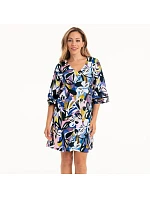 Style tunika model 21160327 - Anita Classix Style tunika model 21160327 - Anita Classix