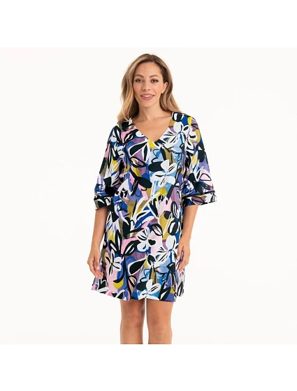 Style tunika model 21160327 - Anita Classix Style tunika model 21160327 - Anita Classix