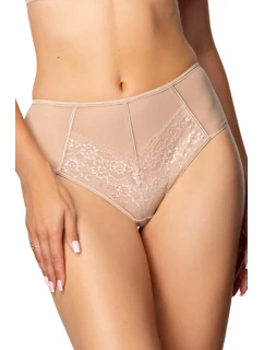 kolor:beż model 21041478 - Mat