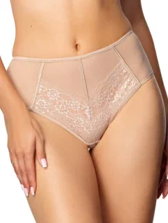 Mat 4001/51 Sonnet farba: béžová