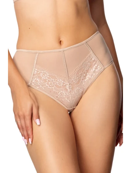 kolor:beż model 21041478 - Mat