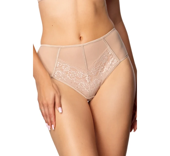 kolor:beż model 21041478 - Mat