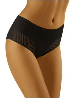 Wol-Bar Eco-QI farba: čierna