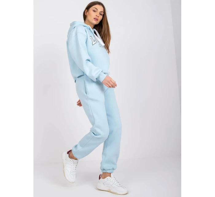 Súprava EM KMPL 720.01 modrá Súprava EM KMPL 720.01 modrá