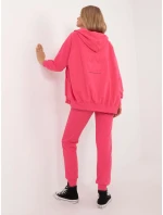 Komplet EM KMPL model 21409532 khaki - FPrice Komplet EM KMPL model 21409532 khaki - FPrice