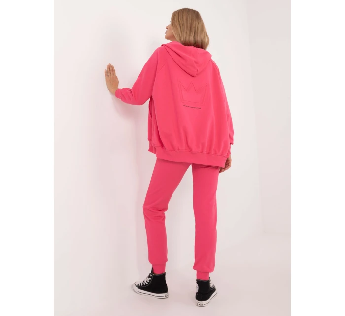 Komplet EM KMPL model 21409532 khaki - FPrice Komplet EM KMPL model 21409532 khaki - FPrice