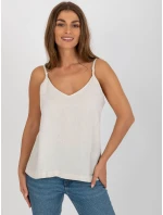 Top TW TP BE model 18510384 jasny beżowy - FPrice