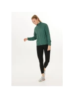 Dámská běžecká bunda Endurance Shela Dámská běžecká bunda Endurance Shela