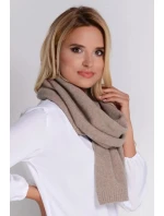 Dámska šál 02 - Kamea
