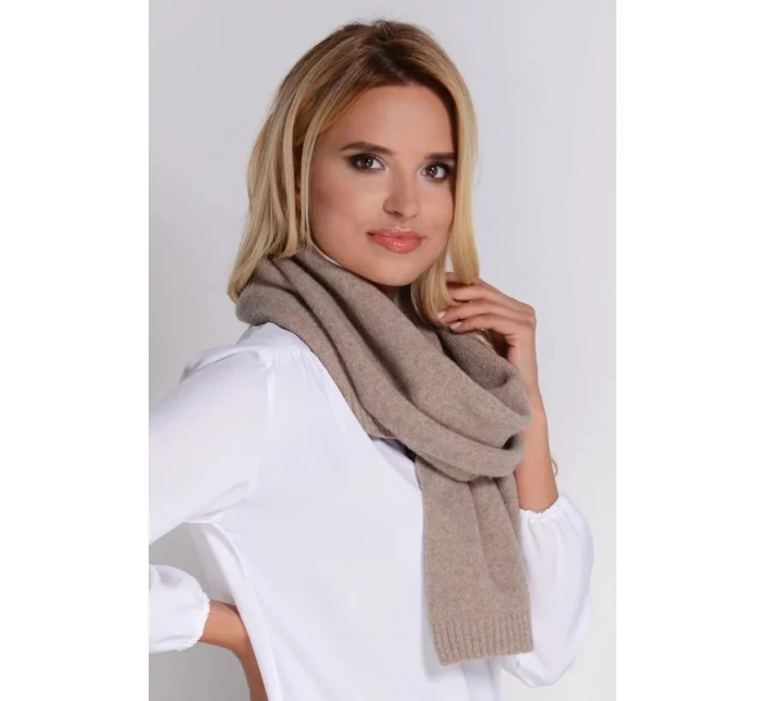 Dámska šál 02 - Kamea