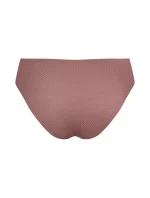 Dámské kalhotky ZERO Feel Flow Tai - Sloggi