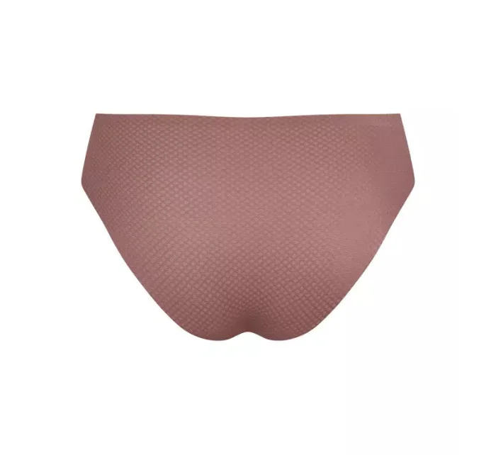 Dámské kalhotky ZERO Feel Flow Tai - Sloggi