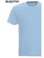 Pánské tričko Tshirt Heavy model 16110509 - PROMOSTARS