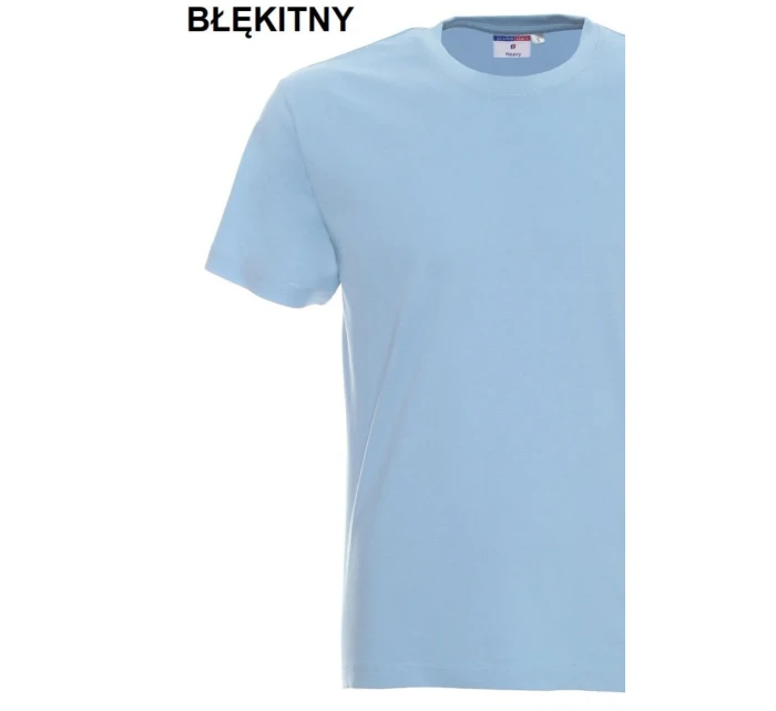 Pánské tričko Tshirt Heavy model 16110509 - PROMOSTARS