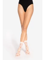 JARNÉ VIBRÁCIE - 04 PONOŽKY 15 DEŇ