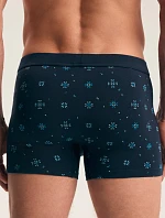 PÁNSKE BOXERKY FARO, 2 KS V BALENÍ 45482 AW26