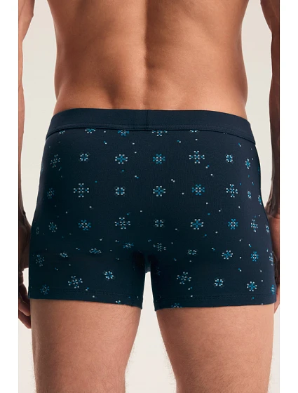 PÁNSKE BOXERKY FARO, 2 KS V BALENÍ 45482 AW26
