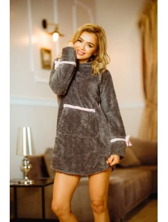 Nočná košieľka model 151051 Kalimo