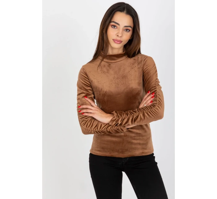 Blúzka model 173731 0