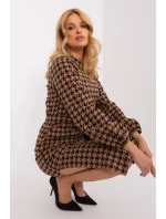 Denné šaty model 191571 Lakerta Denné šaty model 191571 Lakerta