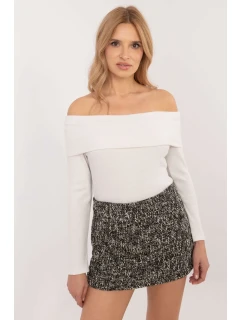 Sveter model 202749 Taliansko Moda