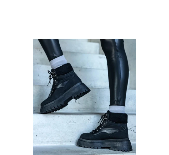 Topánky model 204570 Solea Topánky model 204570 Solea