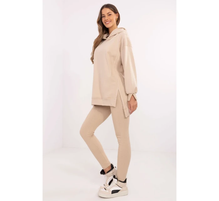 Set model 206084 Továrenská cena