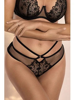 Brazílske nohavičky model 226929 Kinga