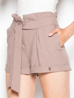 Kraťasy model 77411 Venaton