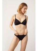 Ysabel Mora 19672 Brazílske nohavičky S-XL Ysabel Mora 19672 Brazílske nohavičky S-XL