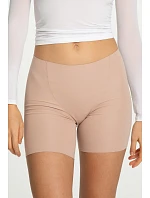 Bavlnené bermudy Julimex Mood Bottom S-2XL