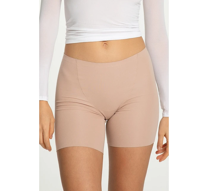 Bavlnené bermudy Julimex Mood Bottom S-2XL