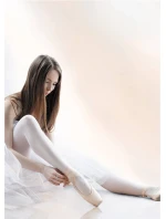 Dámské punčochové kalhoty model 7465739 50 den - Knittex