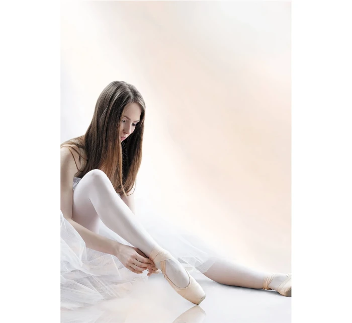 Dámské punčochové kalhoty model 7465739 50 den - Knittex