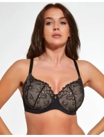 Gaia GFB 001 Doris Brazílske nohavičky M-2XL Gaia GFB 001 Doris Brazílske nohavičky M-2XL