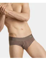 Pánské slipy model 19350187 MXL - Atlantic Pánské slipy model 19350187 MXL - Atlantic