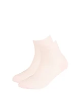 Gatta 224.060 Detské ponožky Cottoline hladké 21-26
