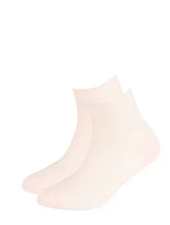 Gatta 224.060 Detské ponožky Cottoline hladké 21-26