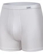 Pánske boxerky 220 white - Cornet